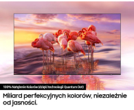 Samsung QE65Q60AAU QLED - 1384593 - zdjęcie 8